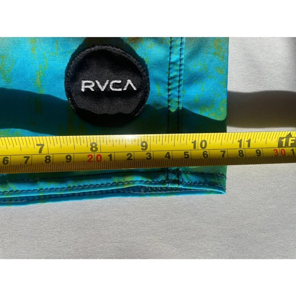 RVCA perfect 85%